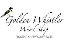 Floatingshelvesaustralia