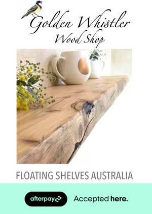 Floatingshelvesaustralia