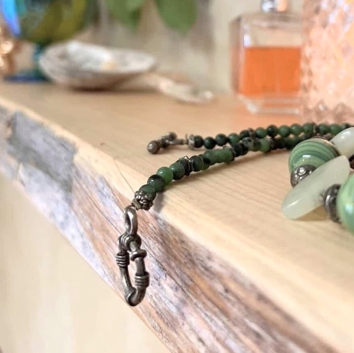 Live edge Floating Shelves Perth | Himalayan Cedar Timber Shelves