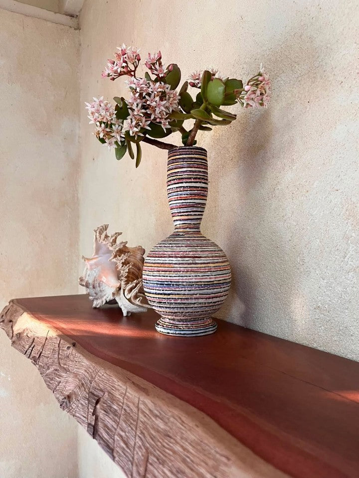 Jarrah Floating Shelves Live edge Perth | Handmade Australian Timber 90cm+